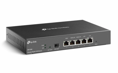 TP-Link ER7206